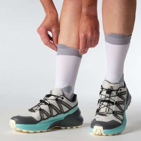 Calzado de mujer Salomon Speedcross Peak