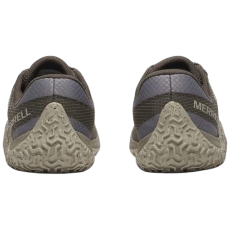 Calzado de hombre Merrell Trail Glove 7