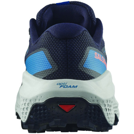 Calzado de hombre Salomon Ultra Flow 2 Gore-Tex