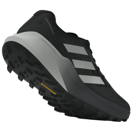Zapatillas de carrera para hombre Adidas Terrex Agravic 3