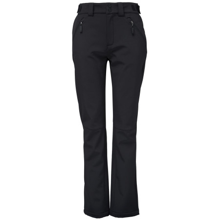 Pantalones de mujer Loap Lupri