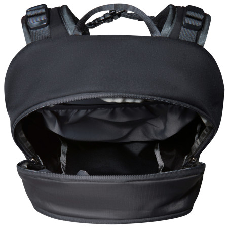 Mochila The North Face Basin 15