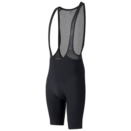 Pantalones cortos de ciclismo para hombre Dare 2b Ultra Bibbed Short