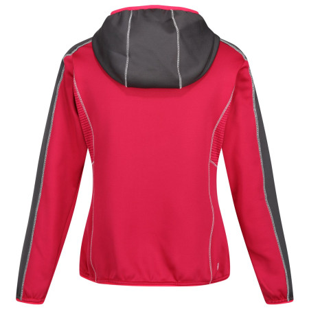 Sudadera de mujer Regatta Womens Attare
