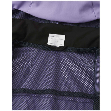 Chaqueta para niños Reima Vaeltava