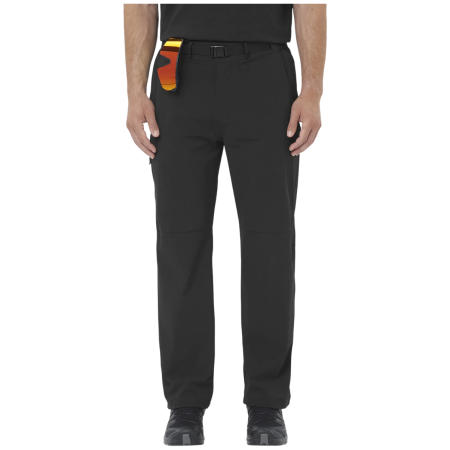 Pantalones de hombre Salomon Wayfarer 2.0