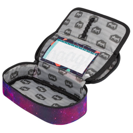 Estuche Baagl Etue