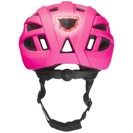Casco de ciclismo R2 Lumen