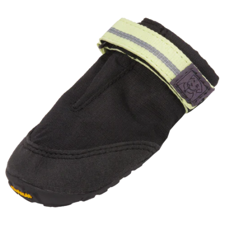 Zapatos para perro Ruffwear Summit Trex™ Shoes
