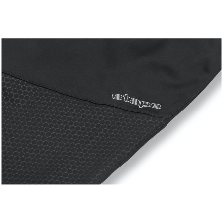 Pantalones de hombre Etape Dolomite 2.0