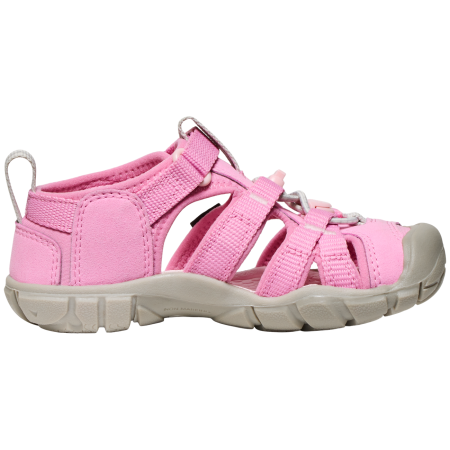 Sandalias para niños Keen Seacamp Ii Cnx Ch