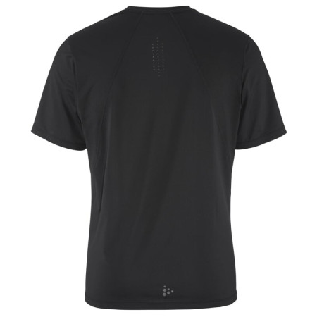 Camiseta Craft ADV Essence SS 2