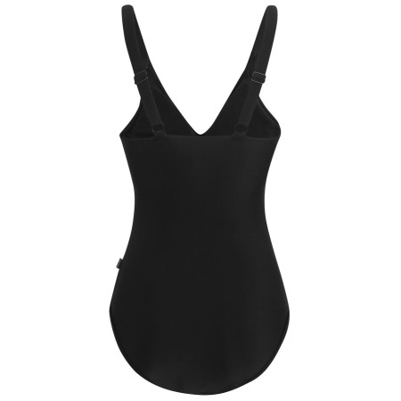 Bañador de mujer Regatta Baylenne Swim Costume