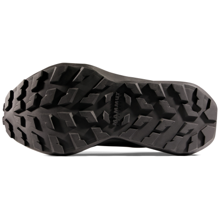 Calzado de mujer Mammut Aenergy Hike Low GTX Women