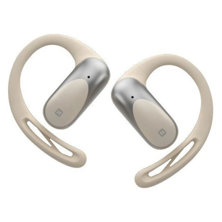 Auriculares inalámbricos Swissten TWS earbuds for fitness & workouts