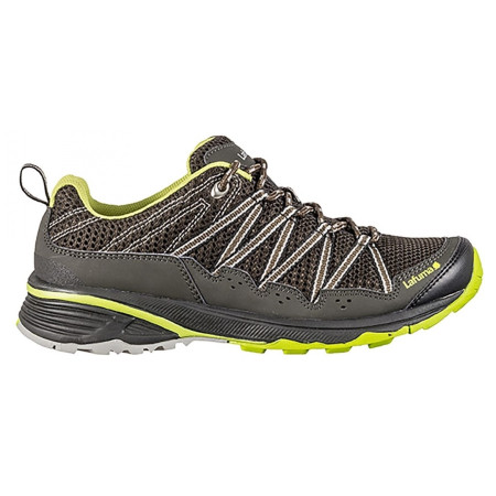 Calzado de hombre Lafuma Track M
