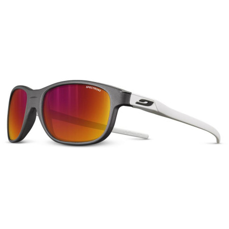 Gafas de sol Julbo Arcade Sp 3CF