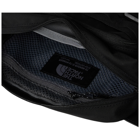 Riñonera The North Face Base Camp Lumbar