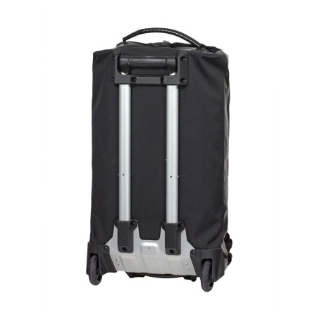 Bolsa de viaje Ortlieb Duffle RG 34L