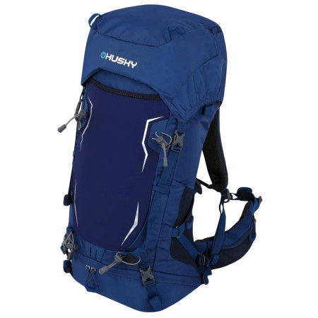 Mochila Husky Rony 50 L