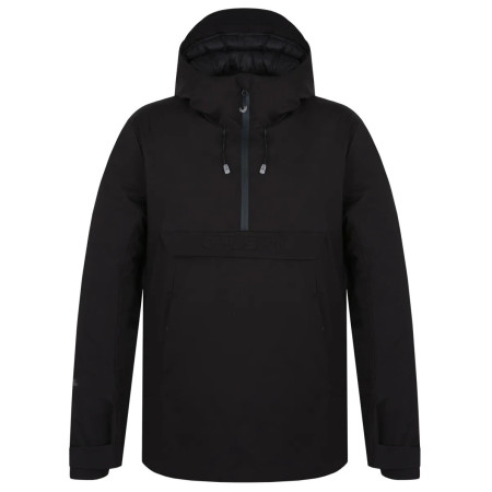 Abrigo de mujer Husky Nesebi L