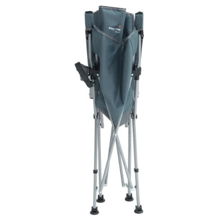 Silla Easy Camp Oak Chair Ink