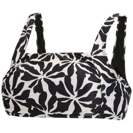 Bañador de mujer Regatta Loria Bikini Top