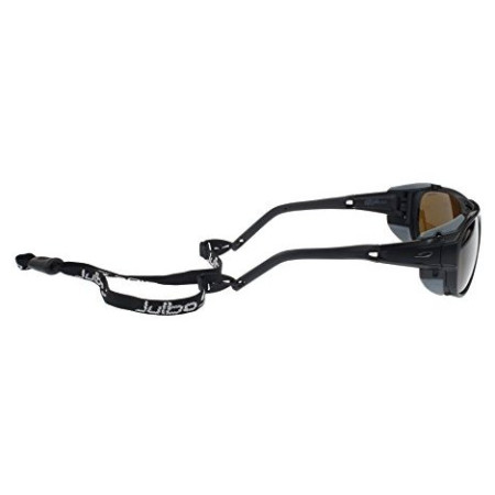 Gafas Julbo Explorer 2.0 Cameleon