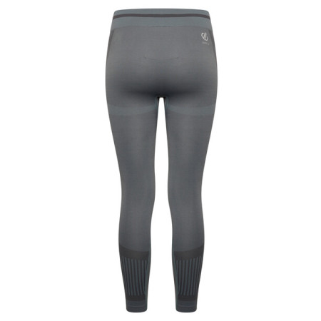 Mallas de mujer Dare 2b Dont SweatItTight