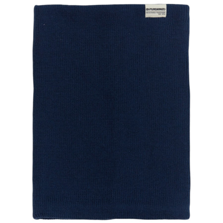 Cuello Fundango Tara Neckwarmer azul oscuro patriot blue