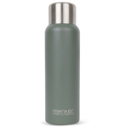 Termo Regatta Thermulate Vacuum Flask 0.75L verde Sage Green