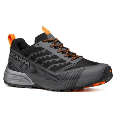 Zapatillas de carrera para hombre Scarpa Ribelle Run Lt Wp