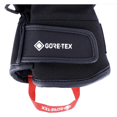 Guantes de esquí Viking Branson GTX