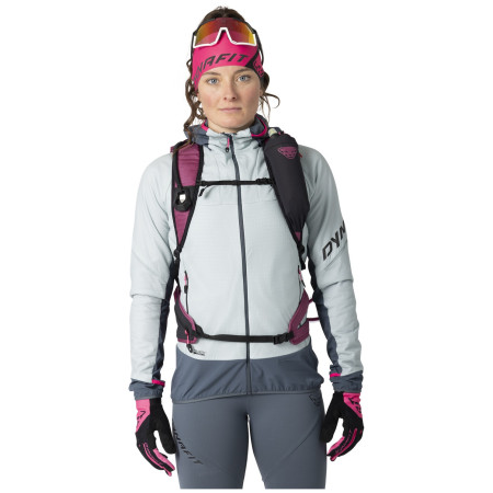 Mochila de senderismo Dynafit Mezzalama 20 Backpack