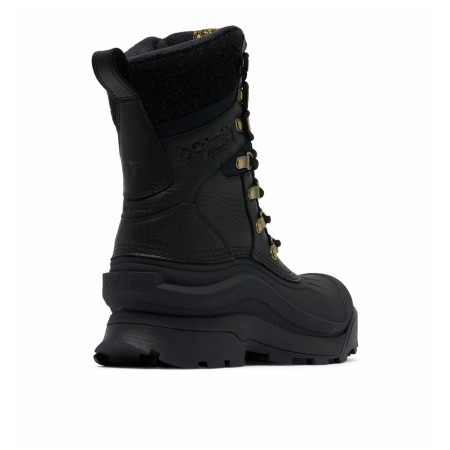 Calzado de mujer Columbia Bugaboot Peak™