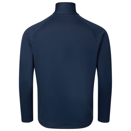 Sudadera de hombre Dare 2b Fuse Up Full Zip