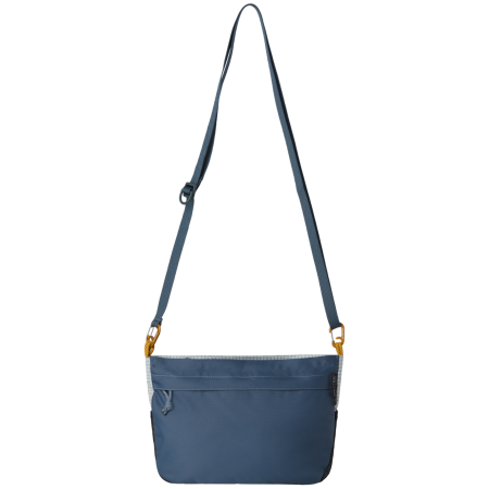 Bolsa de hombro The North Face Clyffe Shoulder Bag