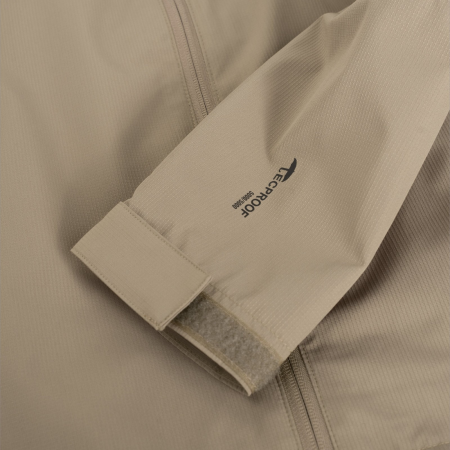 Chaqueta para niños Hi-Tec Caspar Jrb