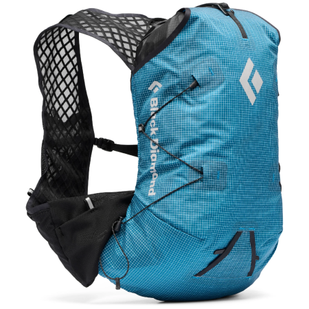 Mochila Black Diamond Distance 8