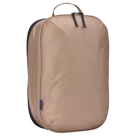 Organizador de viaje Thule Clean/Dirty Packing Cube