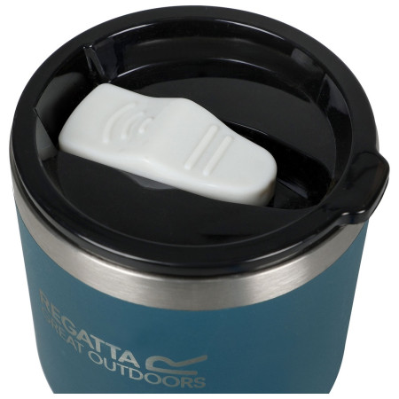 Taza térmica Regatta Thermulate Travel Tumbler 0.6L