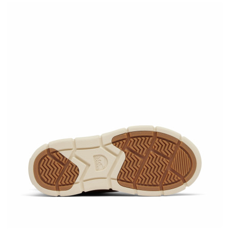 Botas de invierno para niños Sorel Youth Sorel Explorer™ Iii Lace Wp