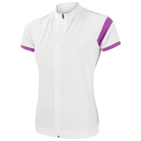Maillot de ciclismo para mujer Sensor Cyklo Classic