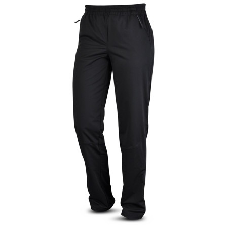 Pantalones Trimm X-Trail Pants negro Black/Black