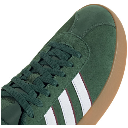 Calzado de hombre Adidas Vl Court 3.0