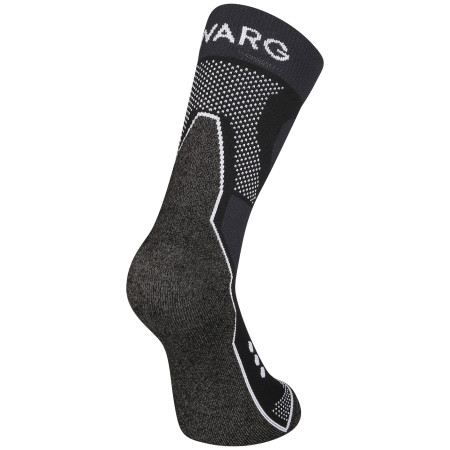 Calcetines Warg Merino X-Country