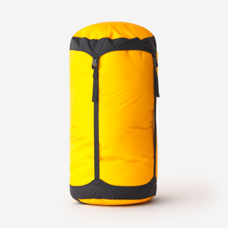 Funda de compresión para saco de dormir Sea to Summit Ultra-Sil Compression Sack 35L