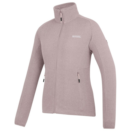 Sudadera de mujer Regatta Malana