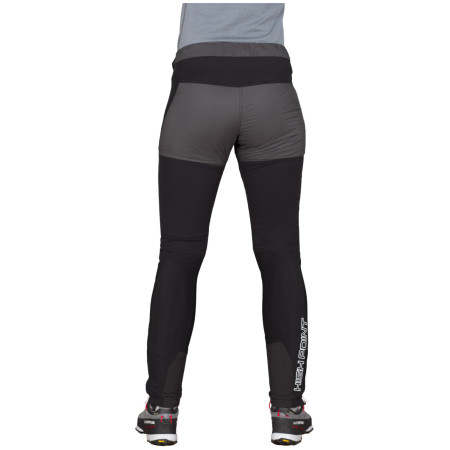 Pantalones de invierno para mujer High Point Alpha 2.0 Lady Pants