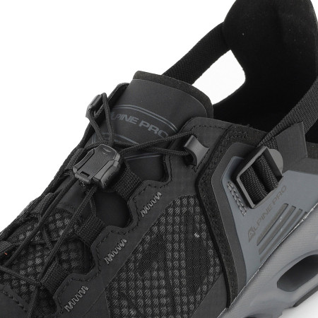 Sandalias Alpine Pro Kiage